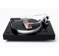 Pro-Ject Align It Cartridge Alignment Tool